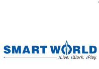 SMARTWORLD SECTOR-69